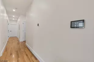 57 Eckert Ave, Newark, NJ 07112 - Photo 17