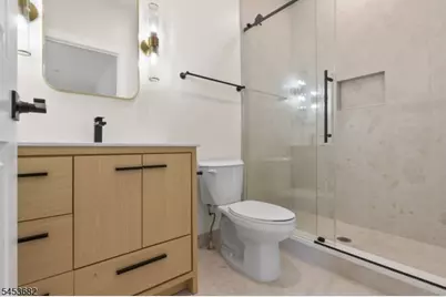 57 Eckert Ave, Newark, NJ 07112 - Photo 9