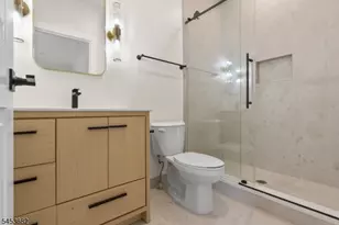 57 Eckert Ave, Newark, NJ 07112 - Photo 9