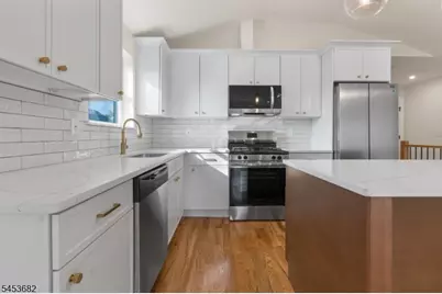 57 Eckert Ave, Newark, NJ 07112 - Photo 41