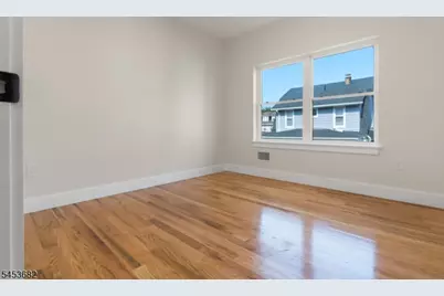 57 Eckert Ave, Newark, NJ 07112 - Photo 19