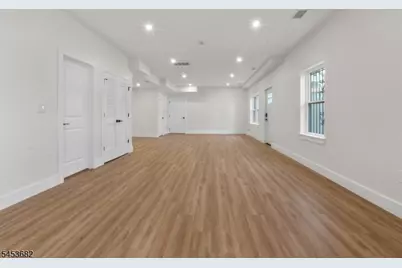 57 Eckert Ave, Newark, NJ 07112 - Photo 33