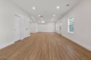 57 Eckert Ave, Newark, NJ 07112 - Photo 33