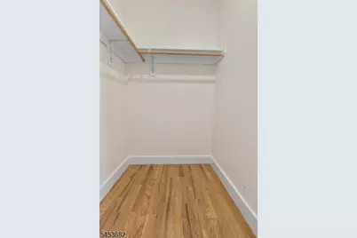 57 Eckert Ave, Newark, NJ 07112 - Photo 23