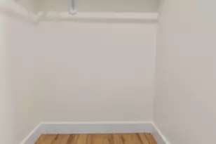 57 Eckert Ave, Newark, NJ 07112 - Photo 23