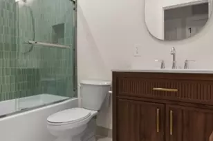 57 Eckert Ave, Newark, NJ 07112 - Photo 7