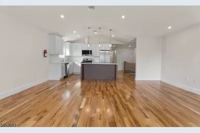 57 Eckert Ave, Newark, NJ 07112 - Photo 47