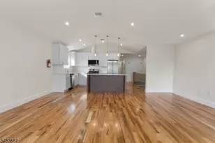 57 Eckert Ave, Newark, NJ 07112 - Photo 47
