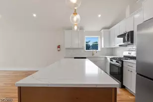 57 Eckert Ave, Newark, NJ 07112 - Photo 43
