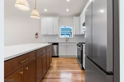 57 Eckert Ave, Newark, NJ 07112 - Photo 5