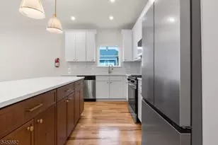 57 Eckert Ave, Newark, NJ 07112 - Photo 5