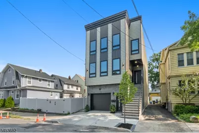 57 Eckert Ave, Newark, NJ 07112 - Photo 37