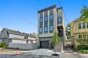 57 Eckert Ave, Newark, NJ 07112 - Photo 37