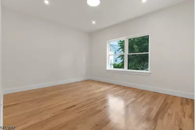 57 Eckert Ave, Newark, NJ 07112 - Photo 25