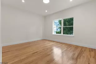 57 Eckert Ave, Newark, NJ 07112 - Photo 25