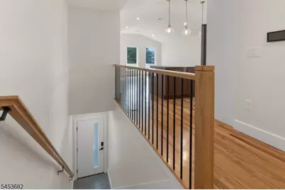 57 Eckert Ave, Newark, NJ 07112 - Photo 11