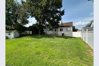 49 Yorkshire Dr, Cedar Grove, NJ 07009 - Photo 3
