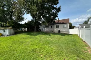 49 Yorkshire Dr, Cedar Grove, NJ 07009 - Photo 3