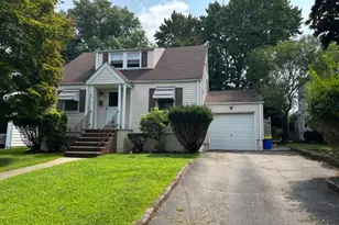 49 Yorkshire Dr, Cedar Grove, NJ 07009 - Photo 1