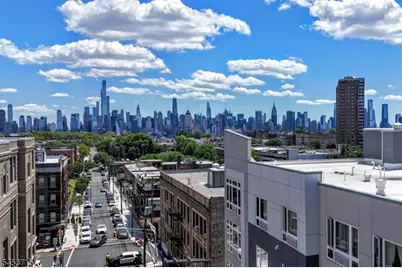 318 54th St #4L, West New York, NJ 07093 - Photo 3