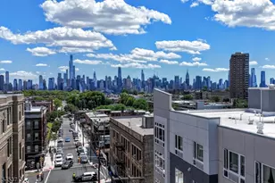 318 54th St, West New York, NJ 07093 - Photo 3