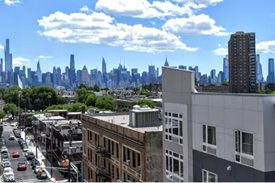 318 54th St #4L, West New York, NJ 07093 - Photo 19