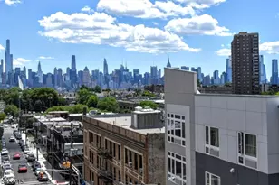 318 54th St, West New York, NJ 07093 - Photo 19