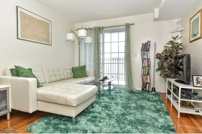 318 54th St #4L, West New York, NJ 07093 - Photo 9