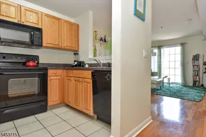 318 54th St #4L, West New York, NJ 07093 - Photo 7