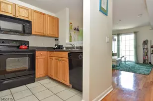 318 54th St, West New York, NJ 07093 - Photo 7