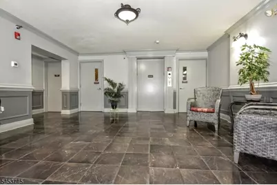 318 54th St #4L, West New York, NJ 07093 - Photo 27