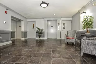 318 54th St, West New York, NJ 07093 - Photo 27