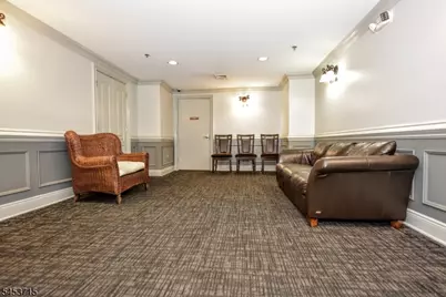 318 54th St #4L, West New York, NJ 07093 - Photo 29