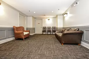 318 54th St, West New York, NJ 07093 - Photo 29