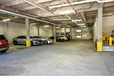 318 54th St #4L, West New York, NJ 07093 - Photo 31