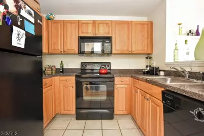 318 54th St #4L, West New York, NJ 07093 - Photo 13
