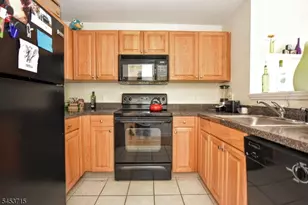 318 54th St, West New York, NJ 07093 - Photo 13