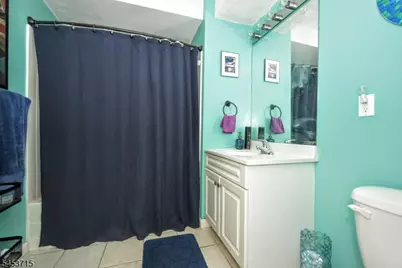 318 54th St #4L, West New York, NJ 07093 - Photo 15