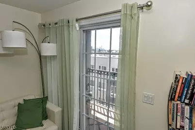 318 54th St #4L, West New York, NJ 07093 - Photo 17