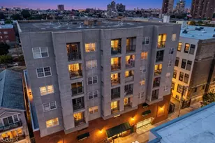 318 54th St, West New York, NJ 07093 - Photo 1