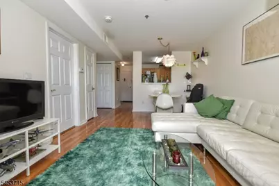 318 54th St #4L, West New York, NJ 07093 - Photo 11