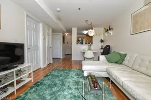318 54th St, West New York, NJ 07093 - Photo 11