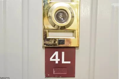 318 54th St #4L, West New York, NJ 07093 - Photo 5