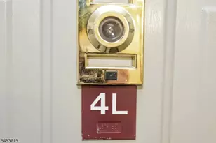 318 54th St, West New York, NJ 07093 - Photo 5