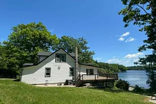 677 Warwick Turnpike, West Milford, NJ 07421 - Photo 3