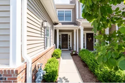 30 Whitney Farm Pl, Morris Township, NJ 07960 - Photo 3