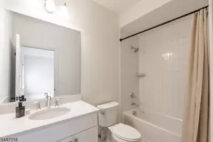 30 Whitney Farm Pl, Morris Township, NJ 07960 - Photo 23