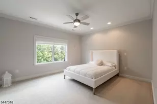 30 Whitney Farm Pl, Morris Township, NJ 07960 - Photo 15