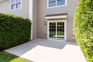 30 Whitney Farm Pl, Morris Township, NJ 07960 - Photo 27