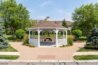 30 Whitney Farm Pl, Morris Township, NJ 07960 - Photo 31